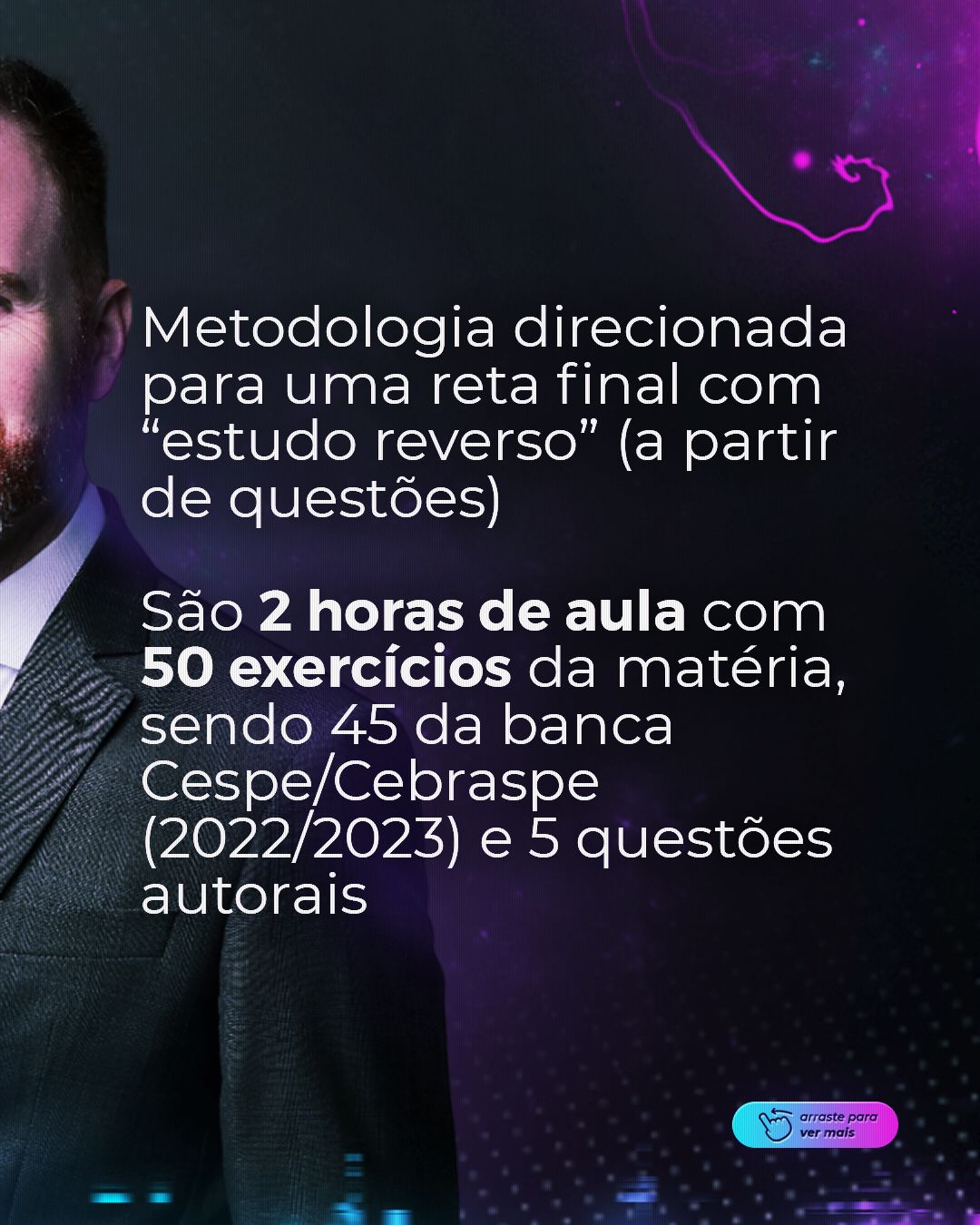 DIREITO FINANCEIRO PARA PROVAS CESPE 03