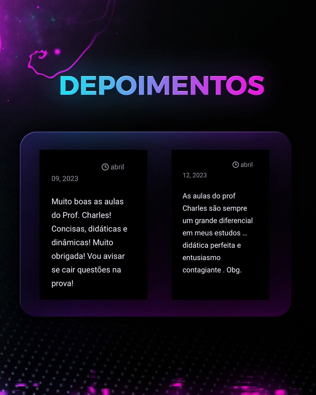 DIREITO FINANCEIRO PARA PROVAS CESPE 04