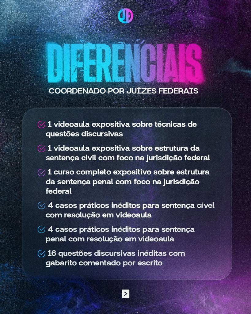 WhatsApp Image 2023-08-01 at 15.06.16 (1)