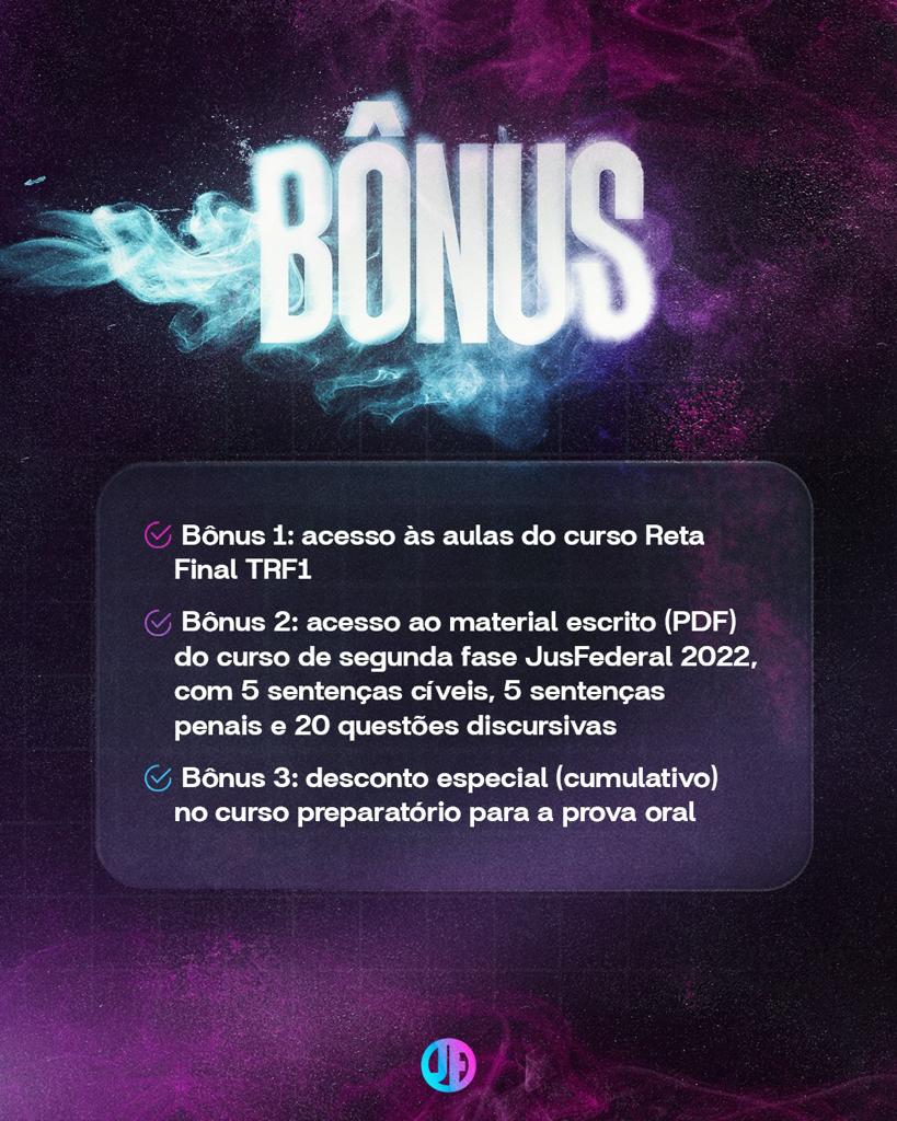 WhatsApp Image 2023-08-01 at 15.06.16 (2)