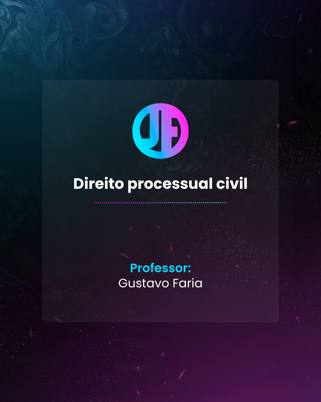 Direito constitucional (1080 x 1350 px) (4)