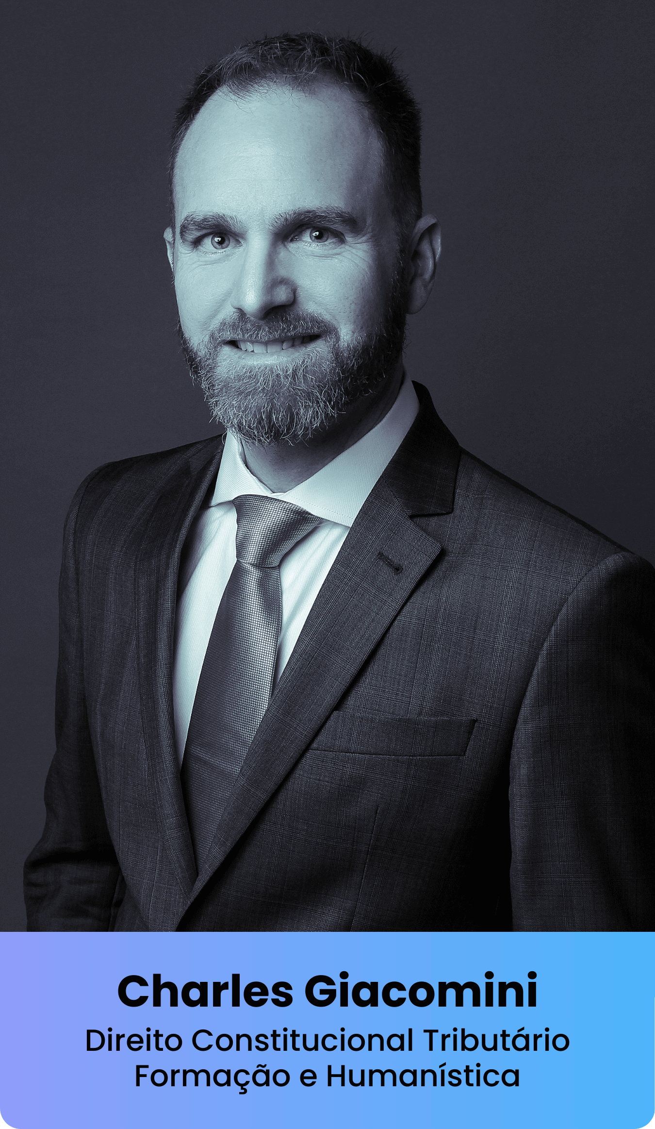 01 charlesCarrossel-