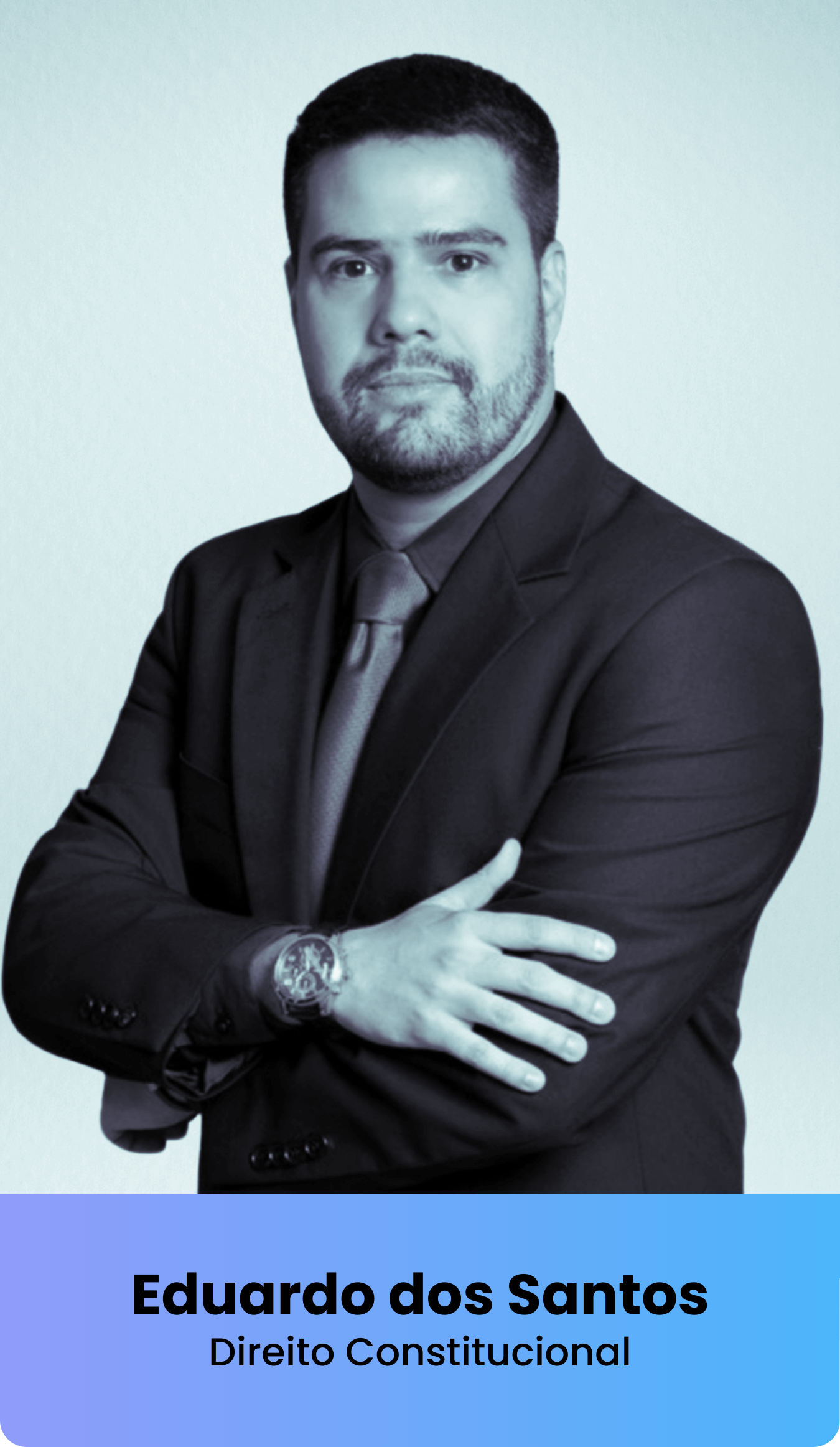 05 eduardoCarrossel-