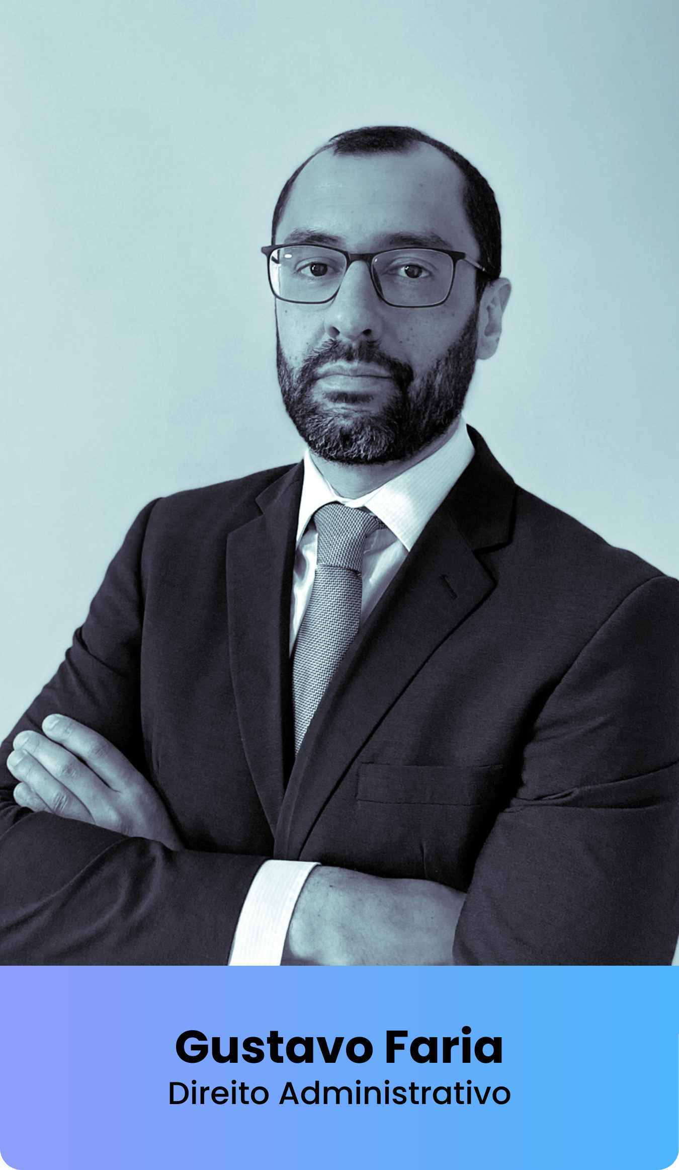 09 gustavoCarrossel-