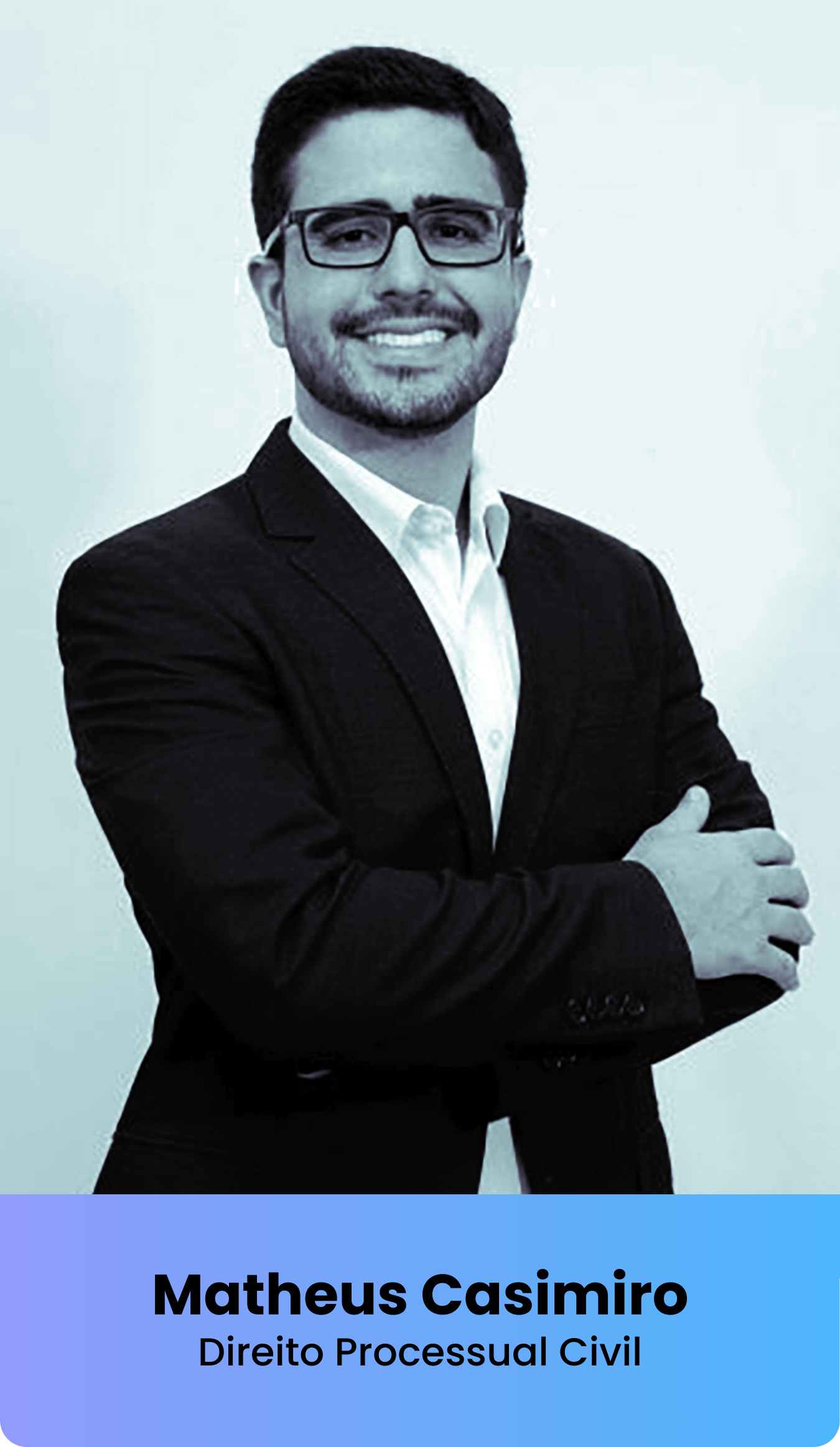 10 matheusCarrossel-