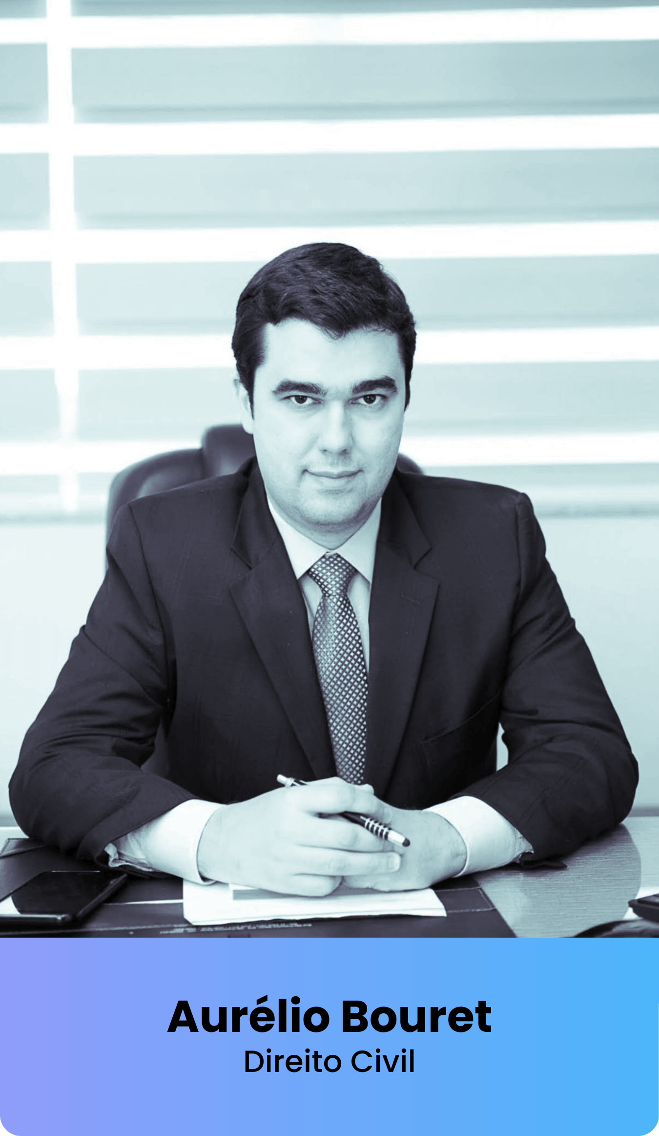 11 aurelioCarrossel-