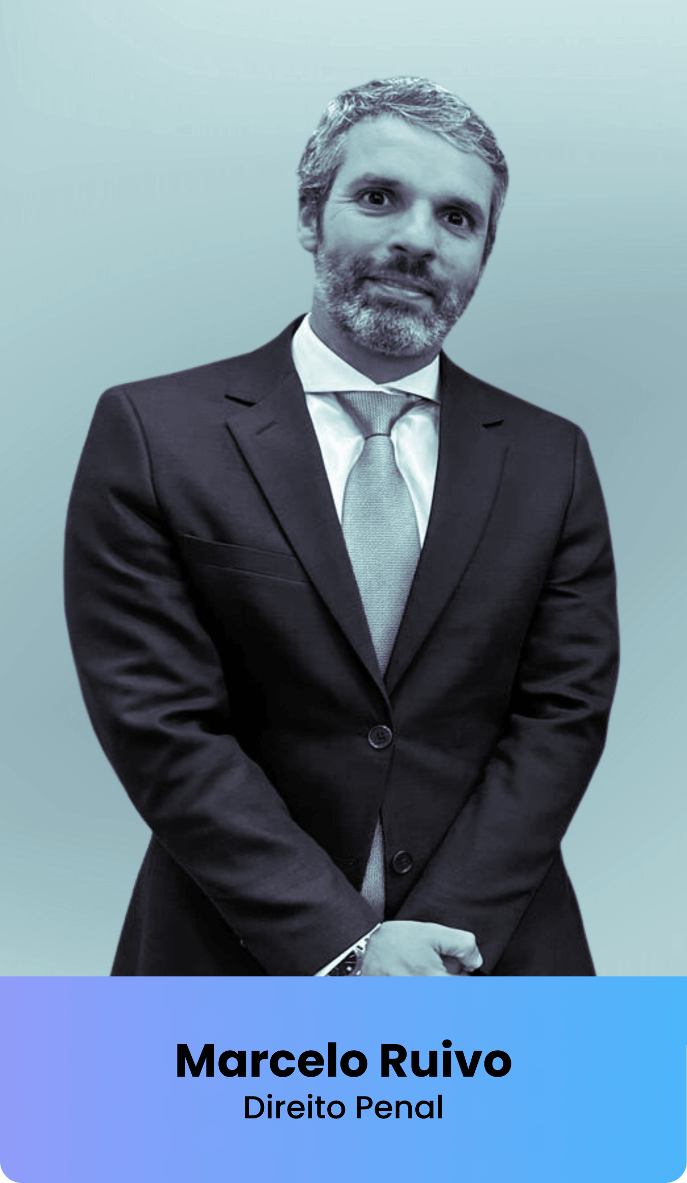 14 marceloCarrossel-