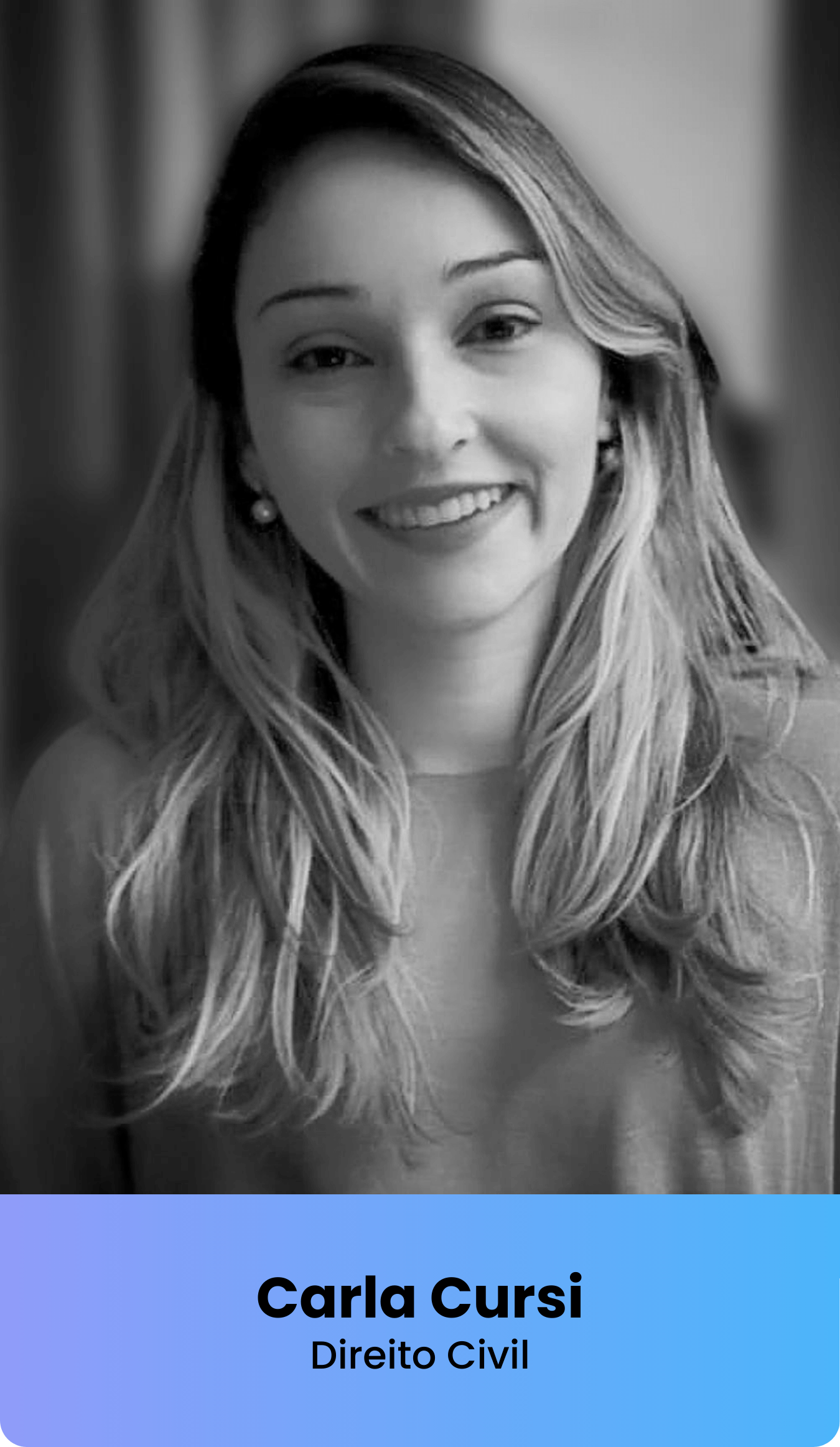 18 Carla CursiCarrossel-