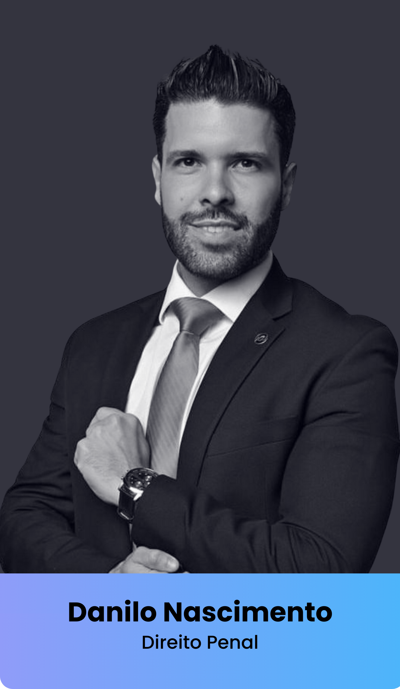 Inserir um subtítulo (1)