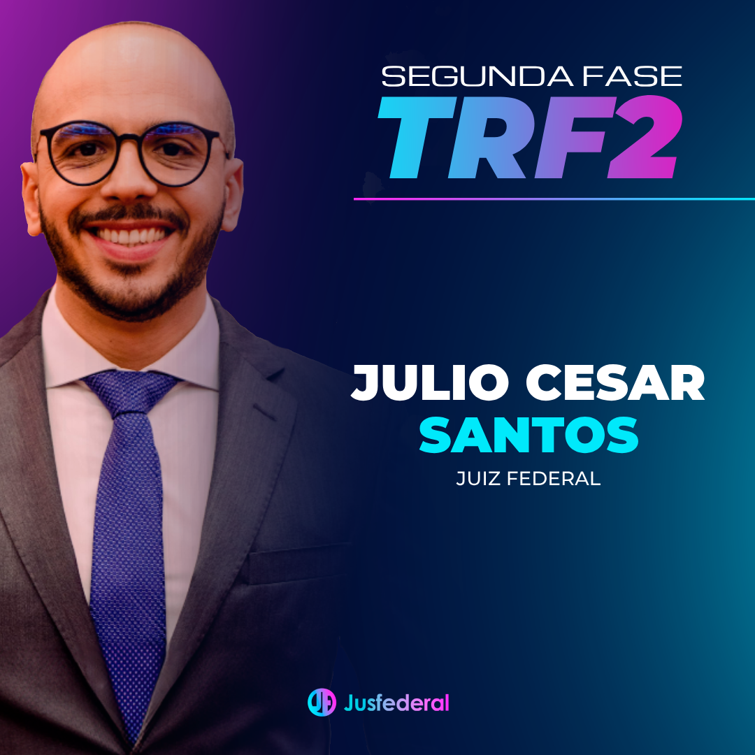 cards prof Segunda Fase TRF (3)
