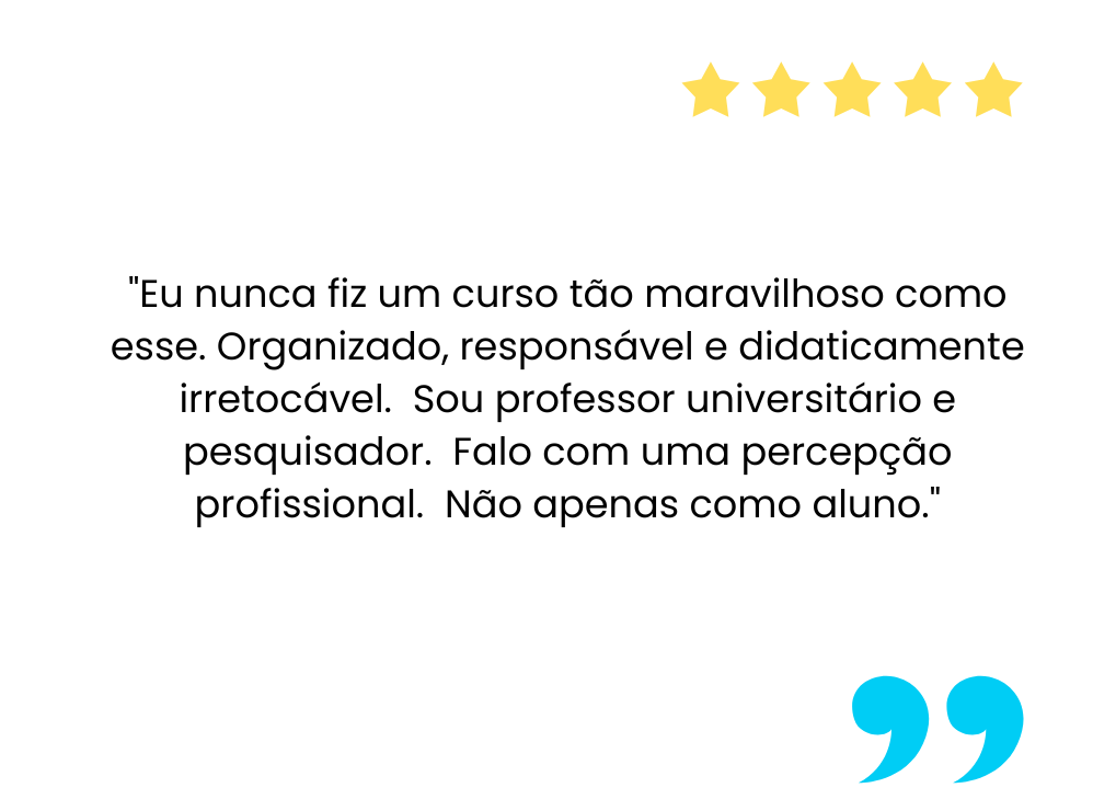 Blury Testimonial Instagram Post (1019 x 729 px) (1)