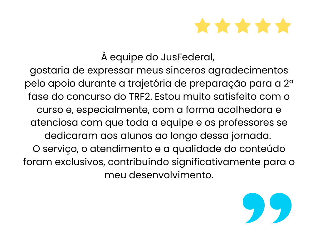 Blury Testimonial Instagram Post (1019 x 729 px) (2)