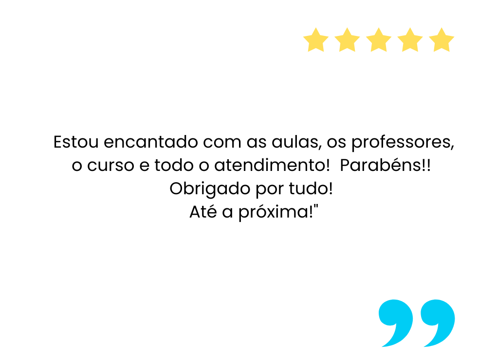 Blury Testimonial Instagram Post (1019 x 729 px)