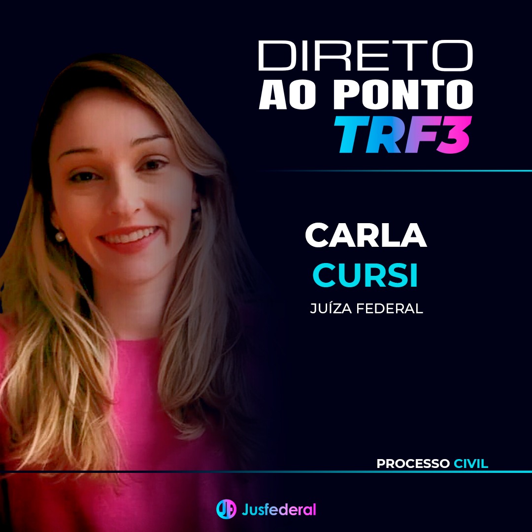 Imagem do WhatsApp de 2024-11-28 à(s) 16.49.34_5bd261f0