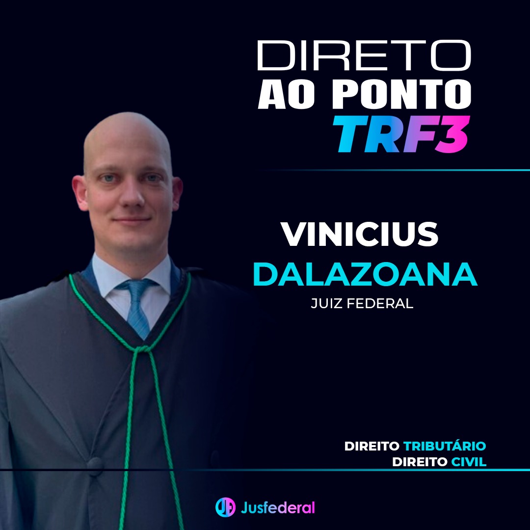 Imagem do WhatsApp de 2024-11-28 à(s) 17.07.48_7e3d16d7