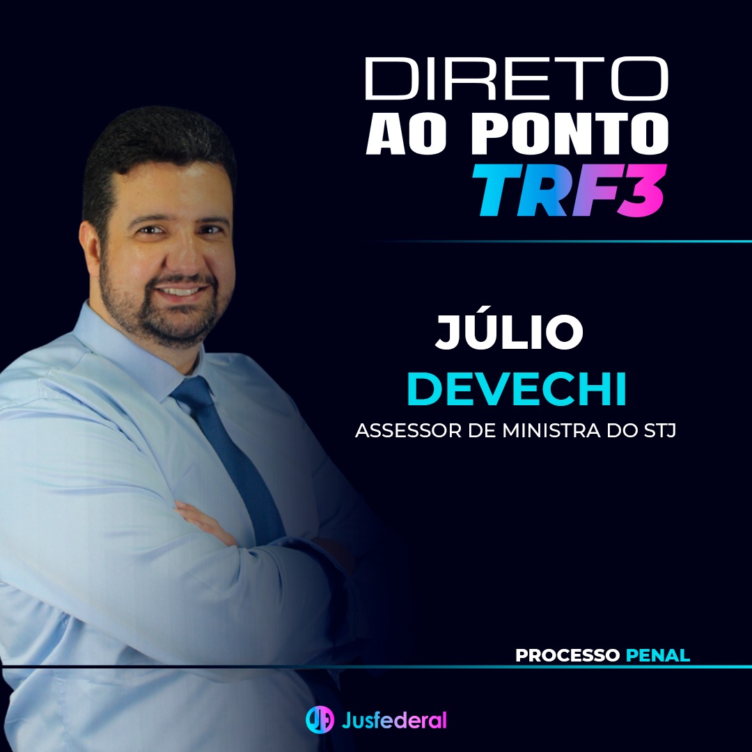 Imagem do WhatsApp de 2024-11-28 à(s) 17.07.48_ce595b24