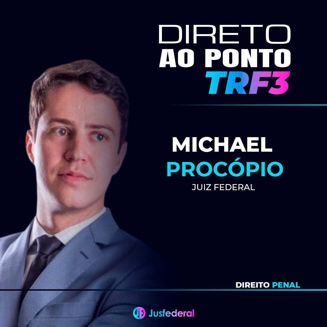 Imagem do WhatsApp de 2024-11-28 à(s) 17.52.05_51206ff9