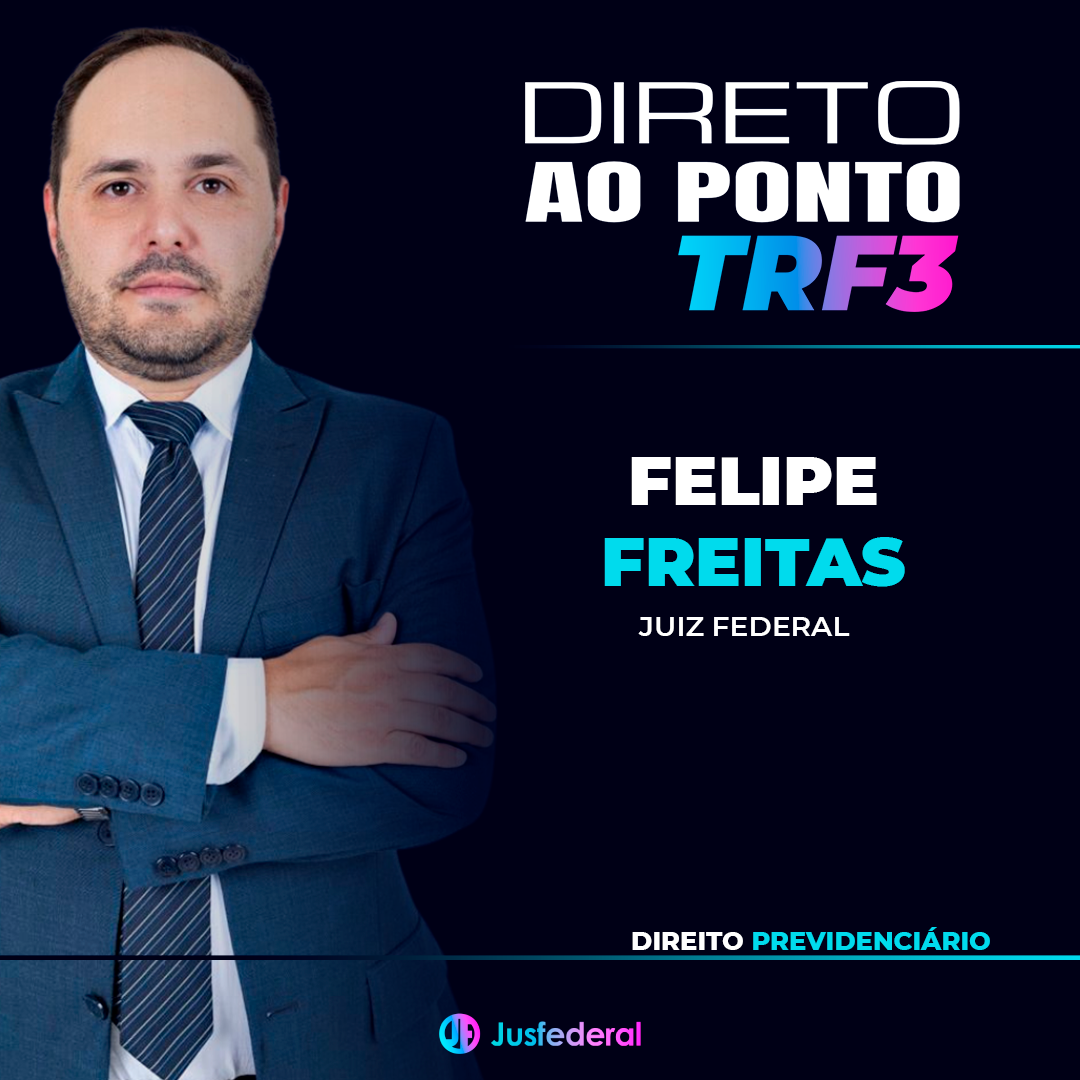 card professor - MPF atualizado 02