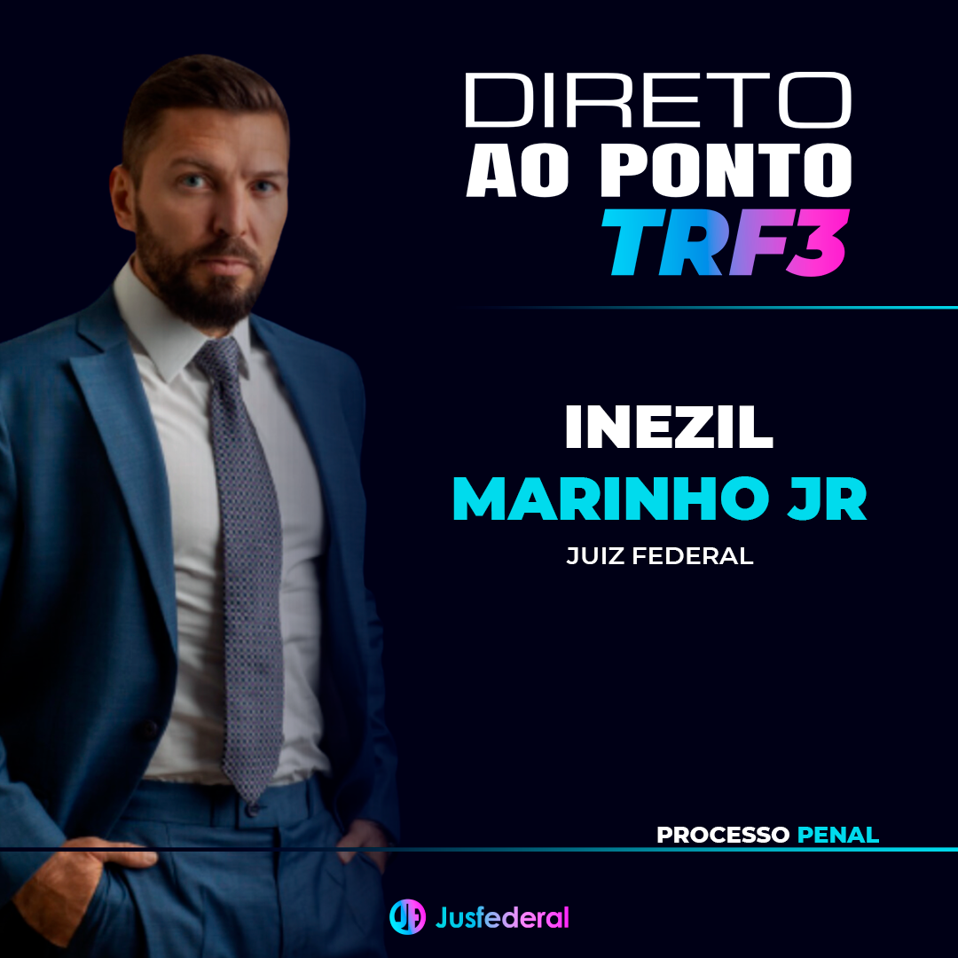 card professor - MPF atualizado 04