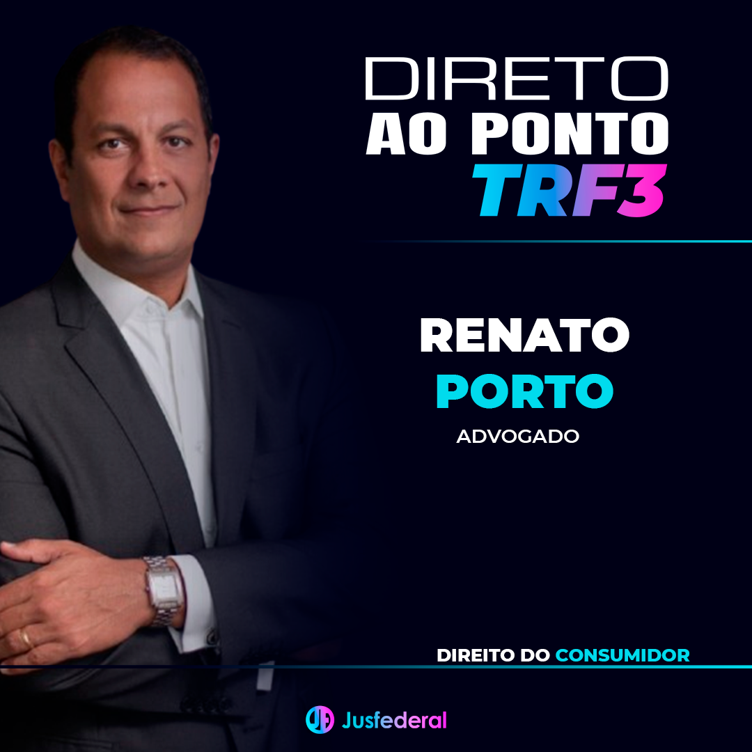 card professor - MPF atualizado 11