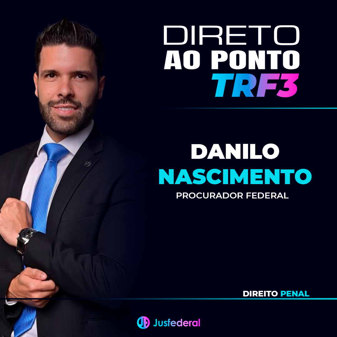 card professor - MPF atualizado 14