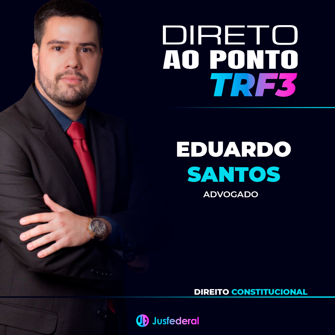 card professor - MPF atualizado