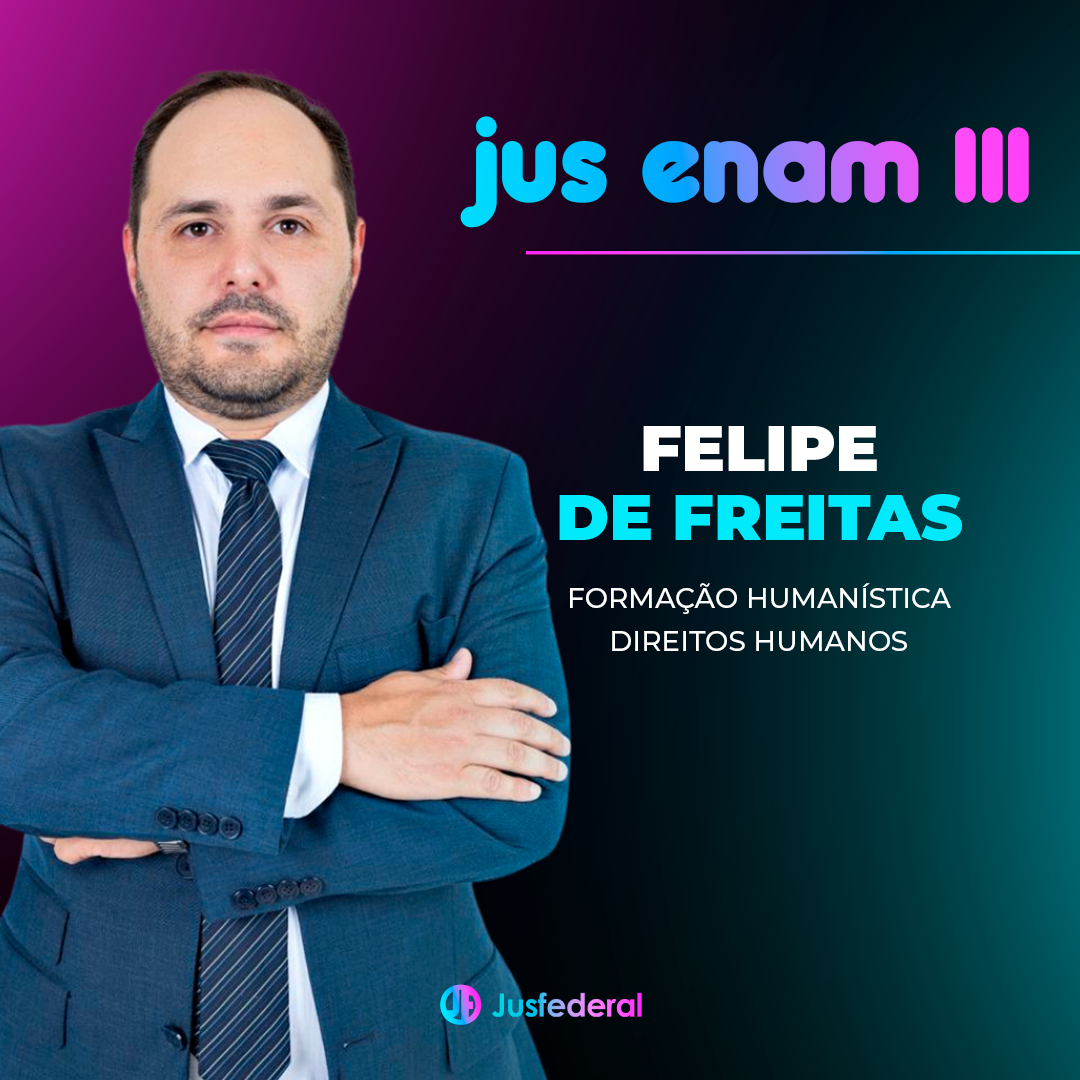 felipe