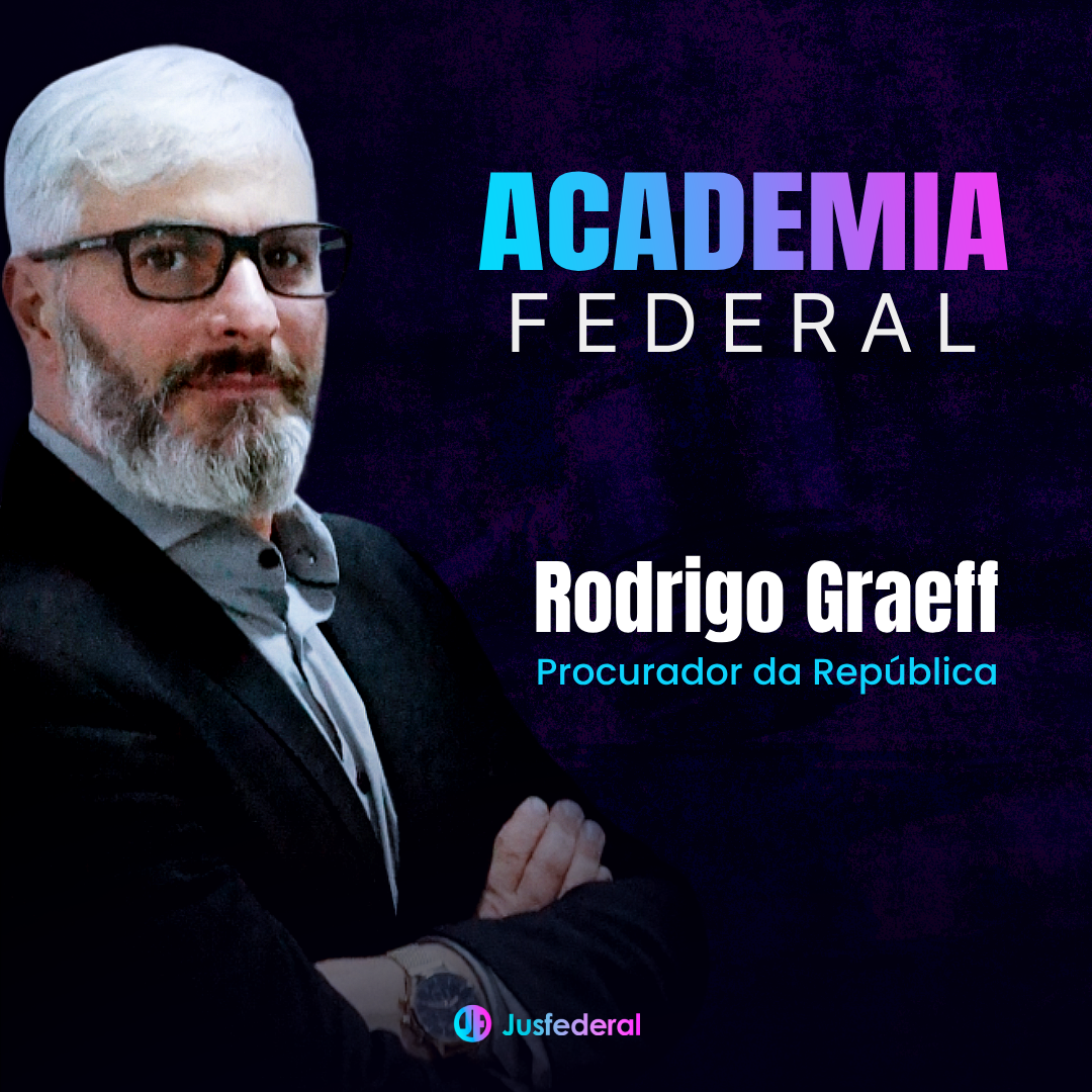 card prof academia (1)