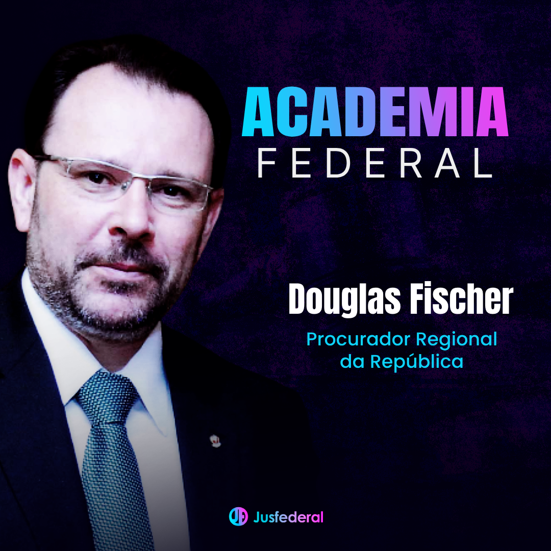 card prof academia (10)