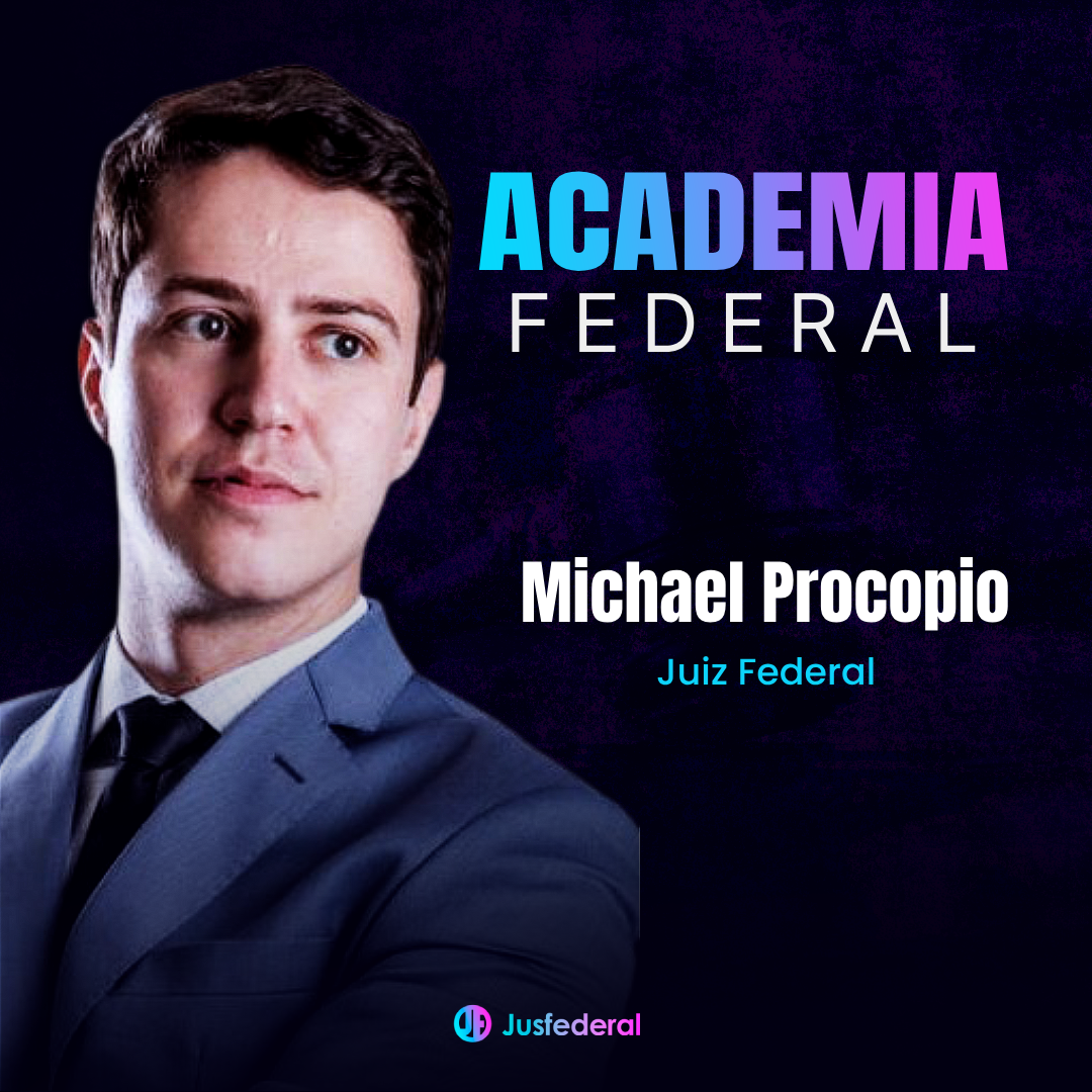 card prof academia (11)