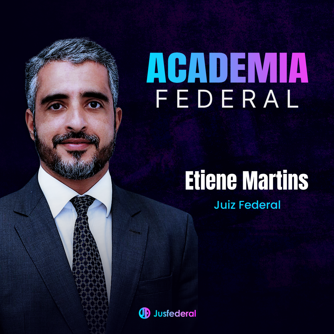 card prof academia (12)