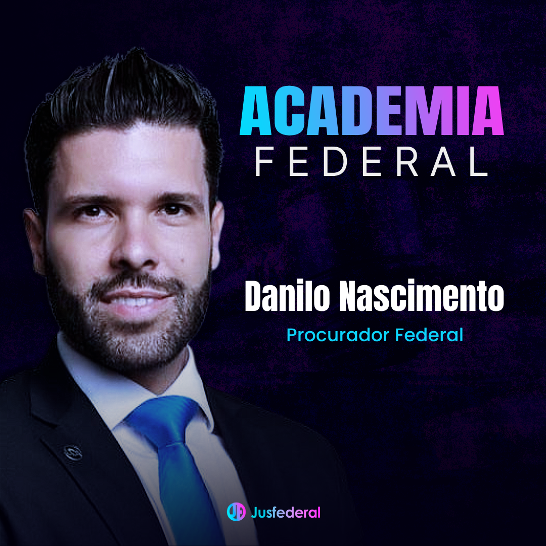 card prof academia (13)