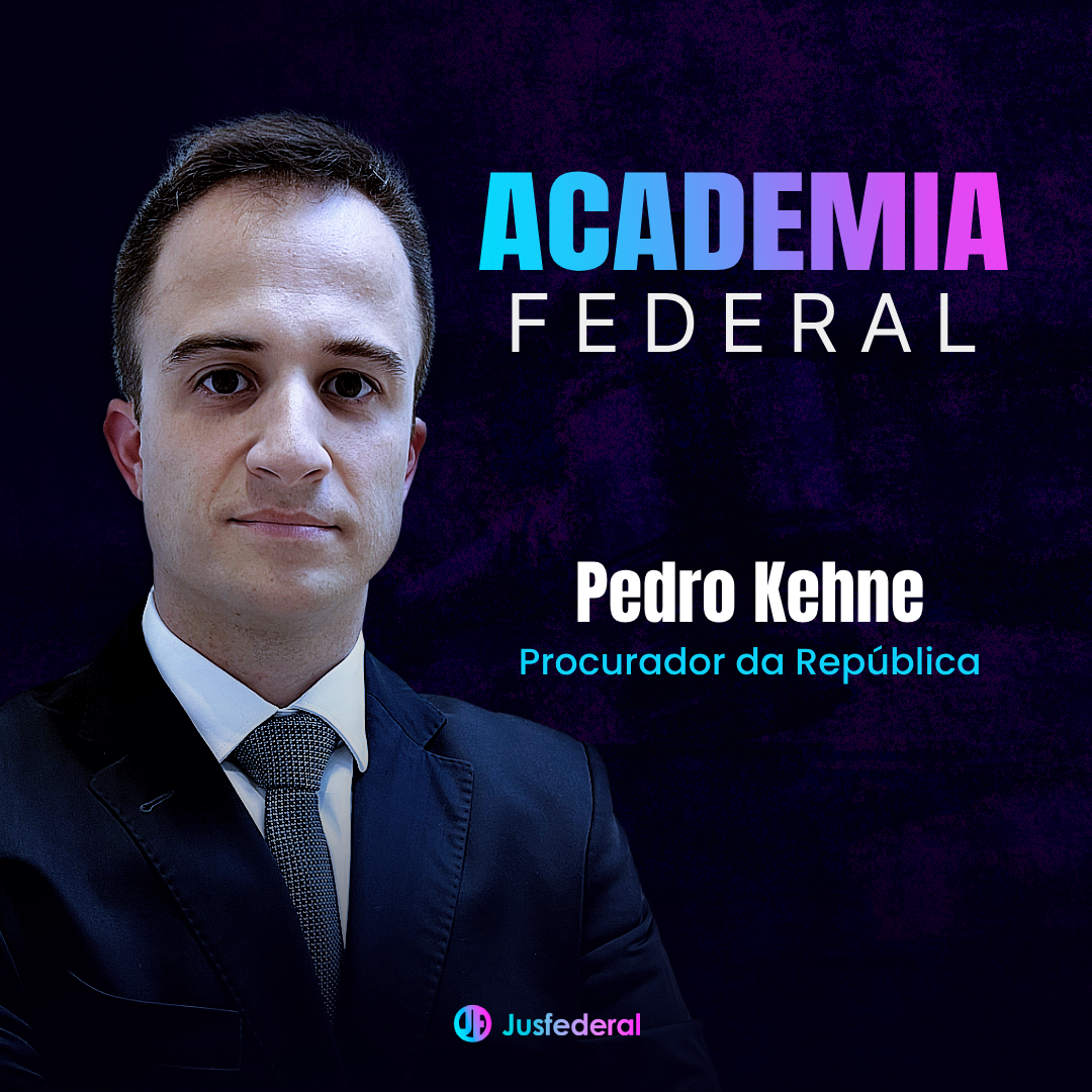 card prof academia (14)