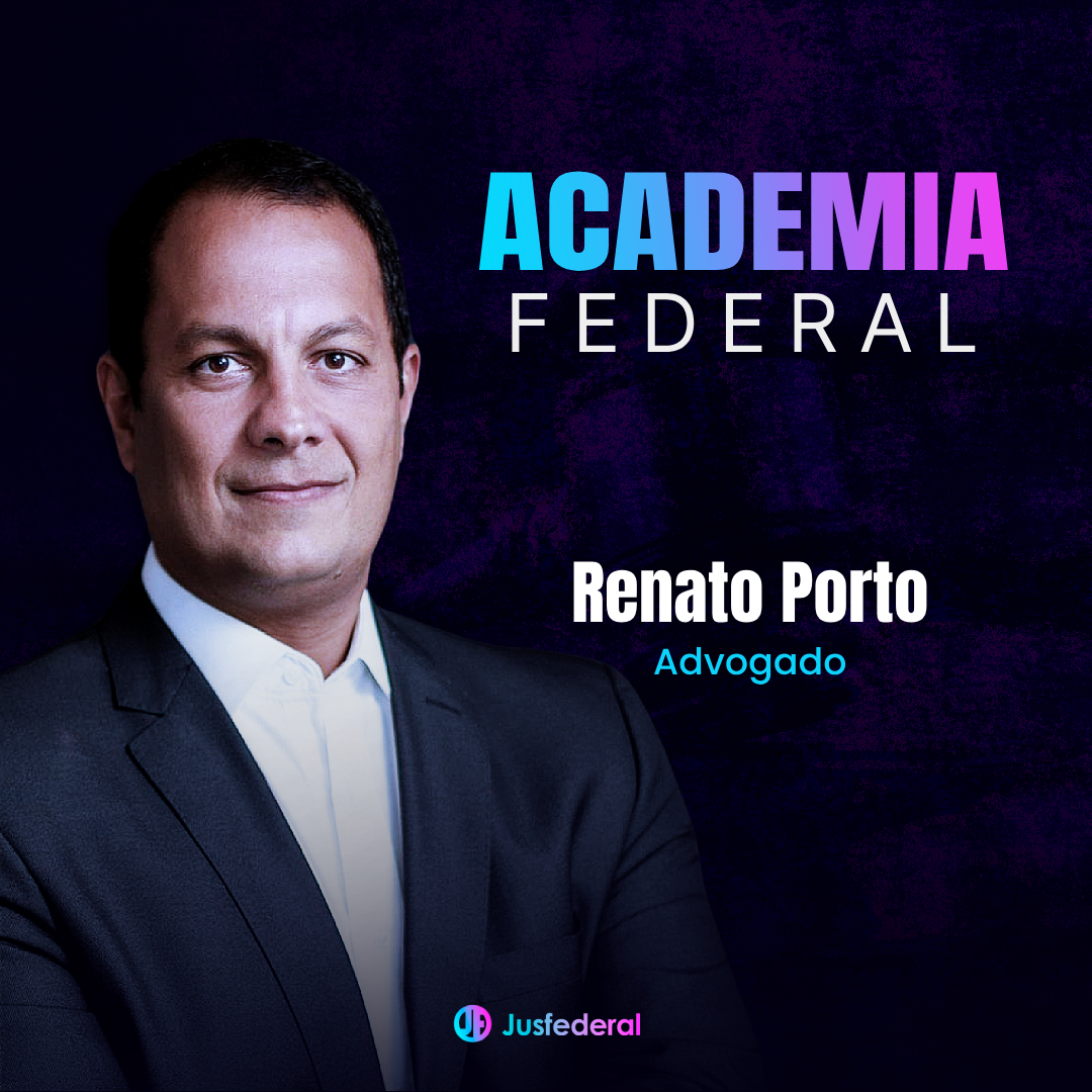 card prof academia (16)