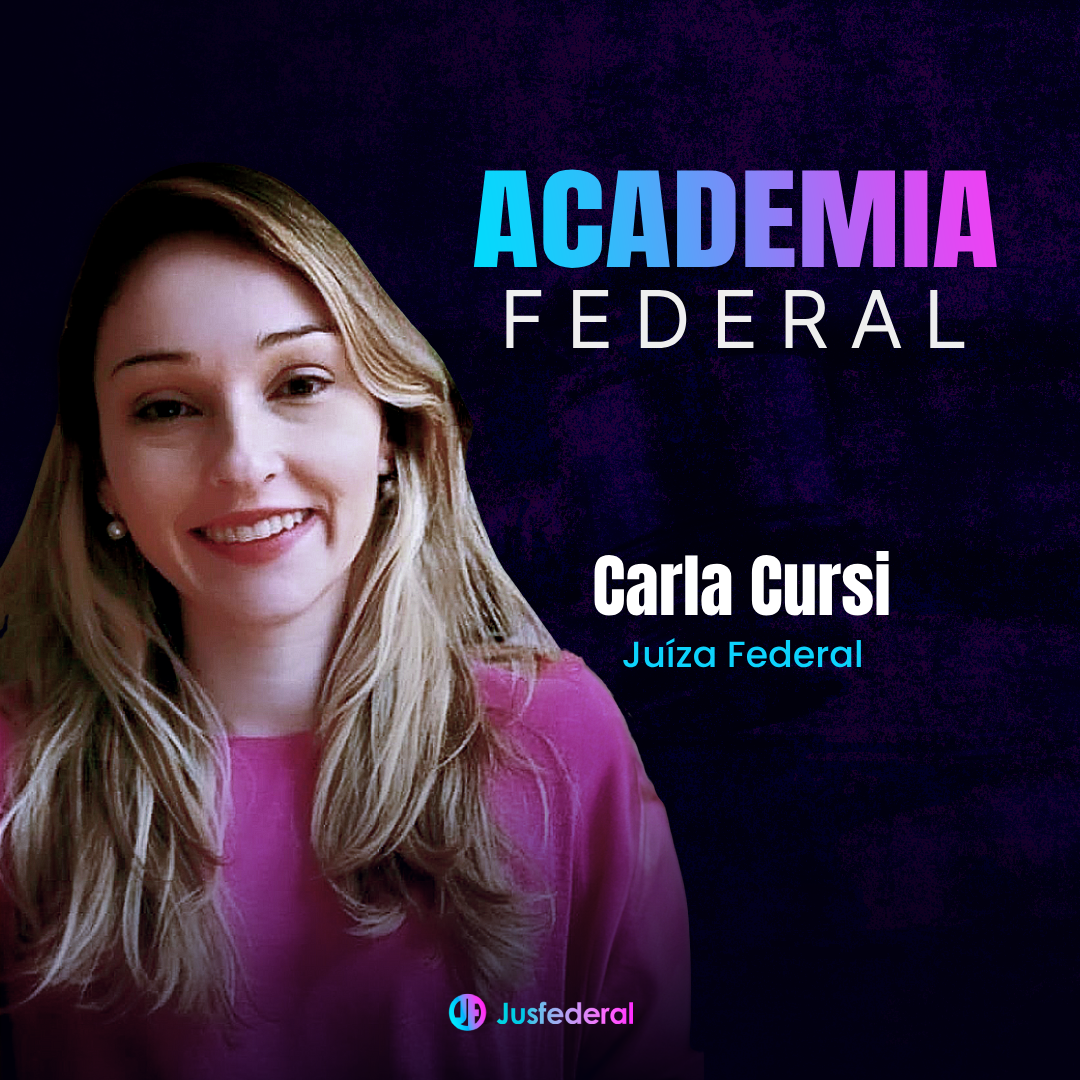 card prof academia (17)