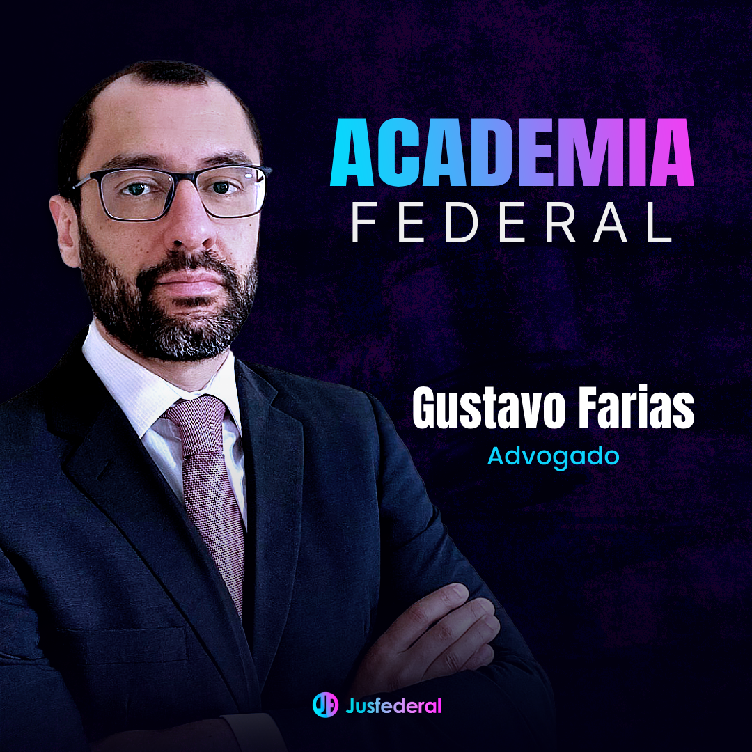 card prof academia (18)