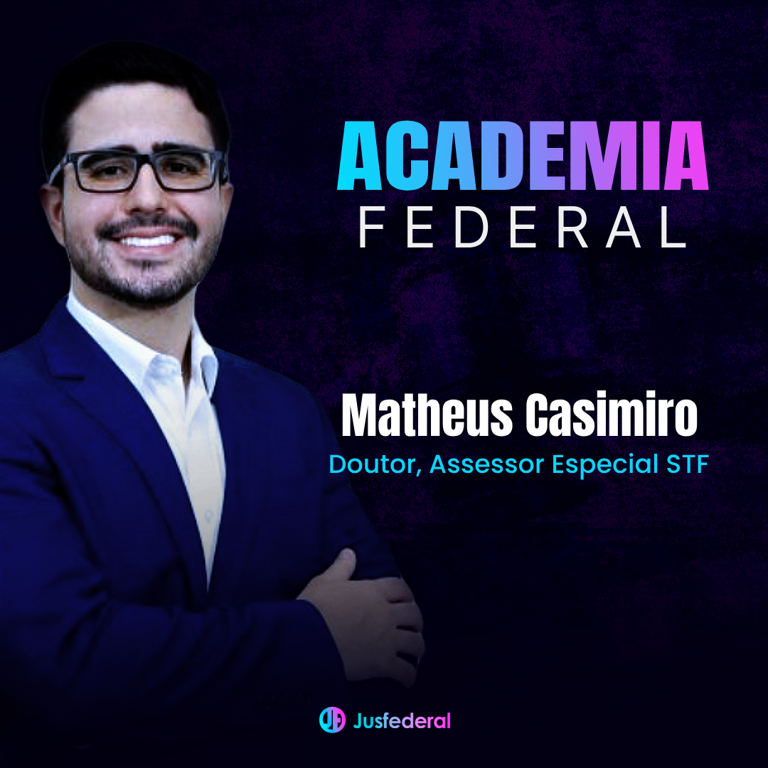 card prof academia (19)