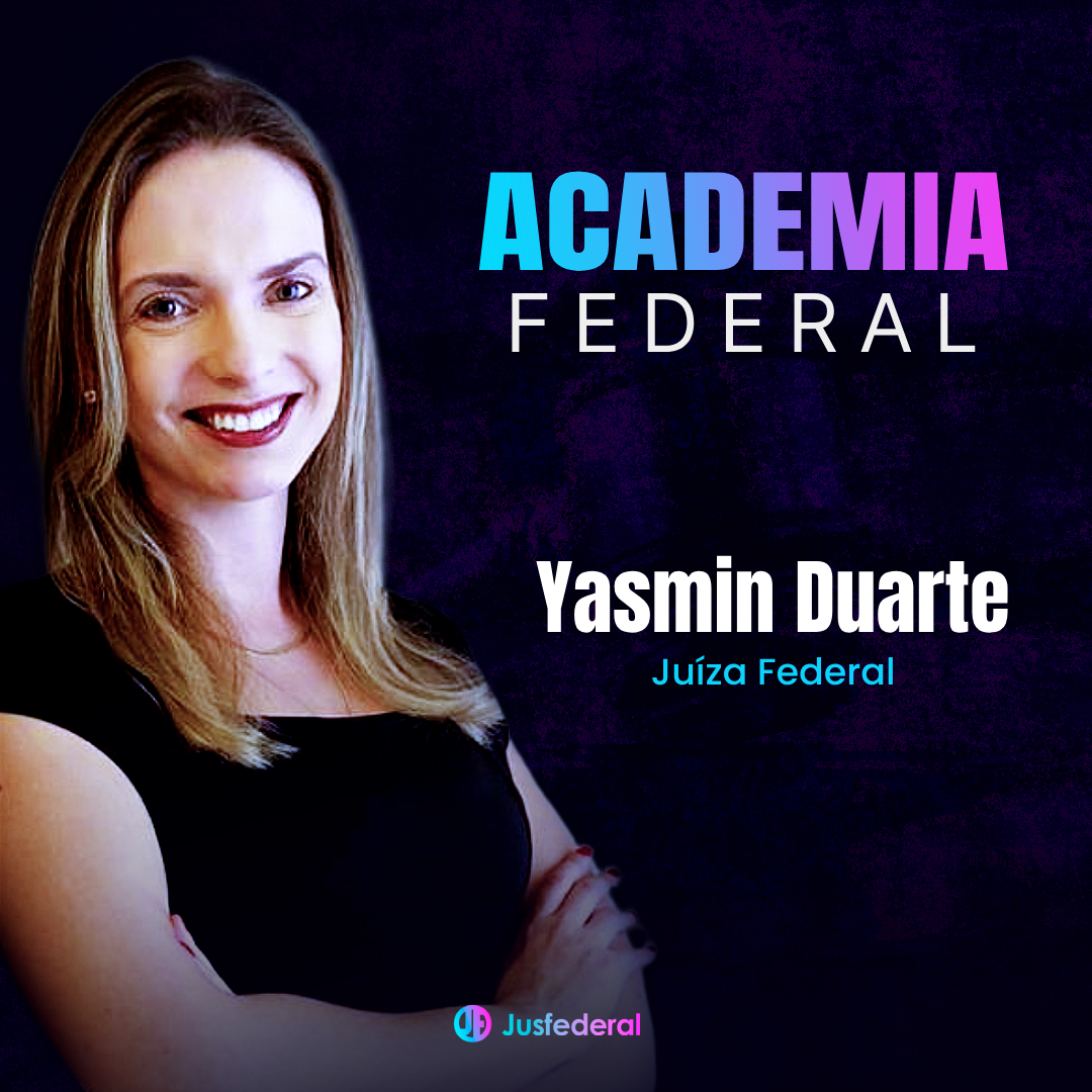 card prof academia (2)