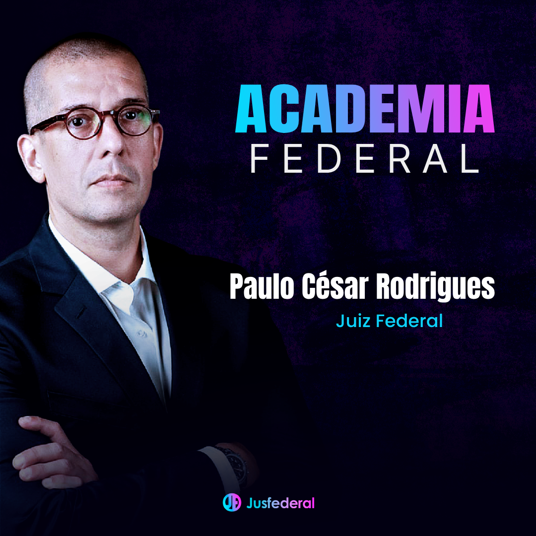 card prof academia (20)