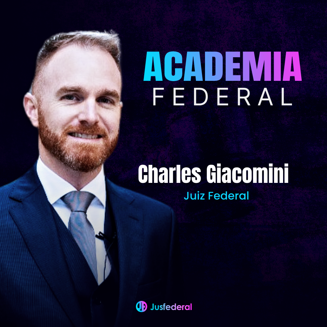 card prof academia (21)