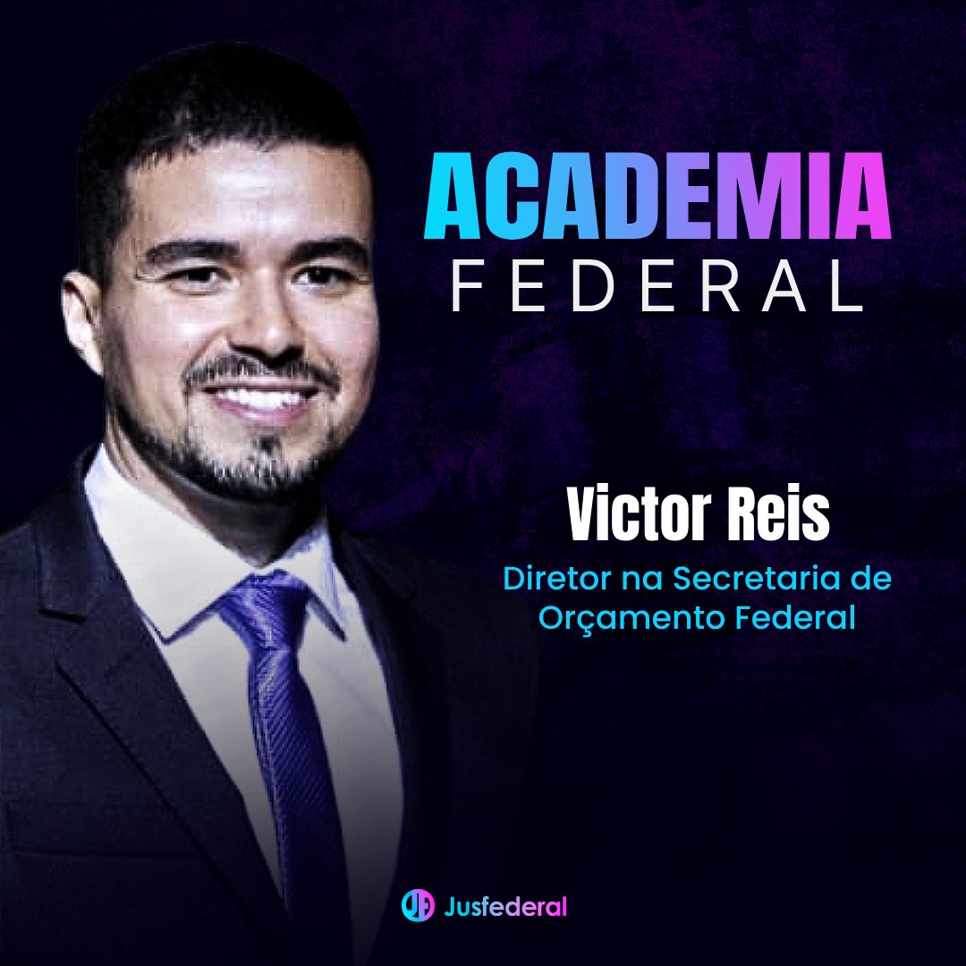 card prof academia (22)