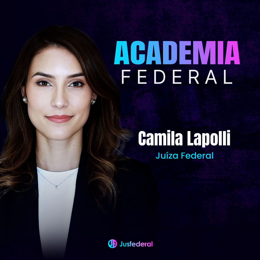 card prof academia (24)