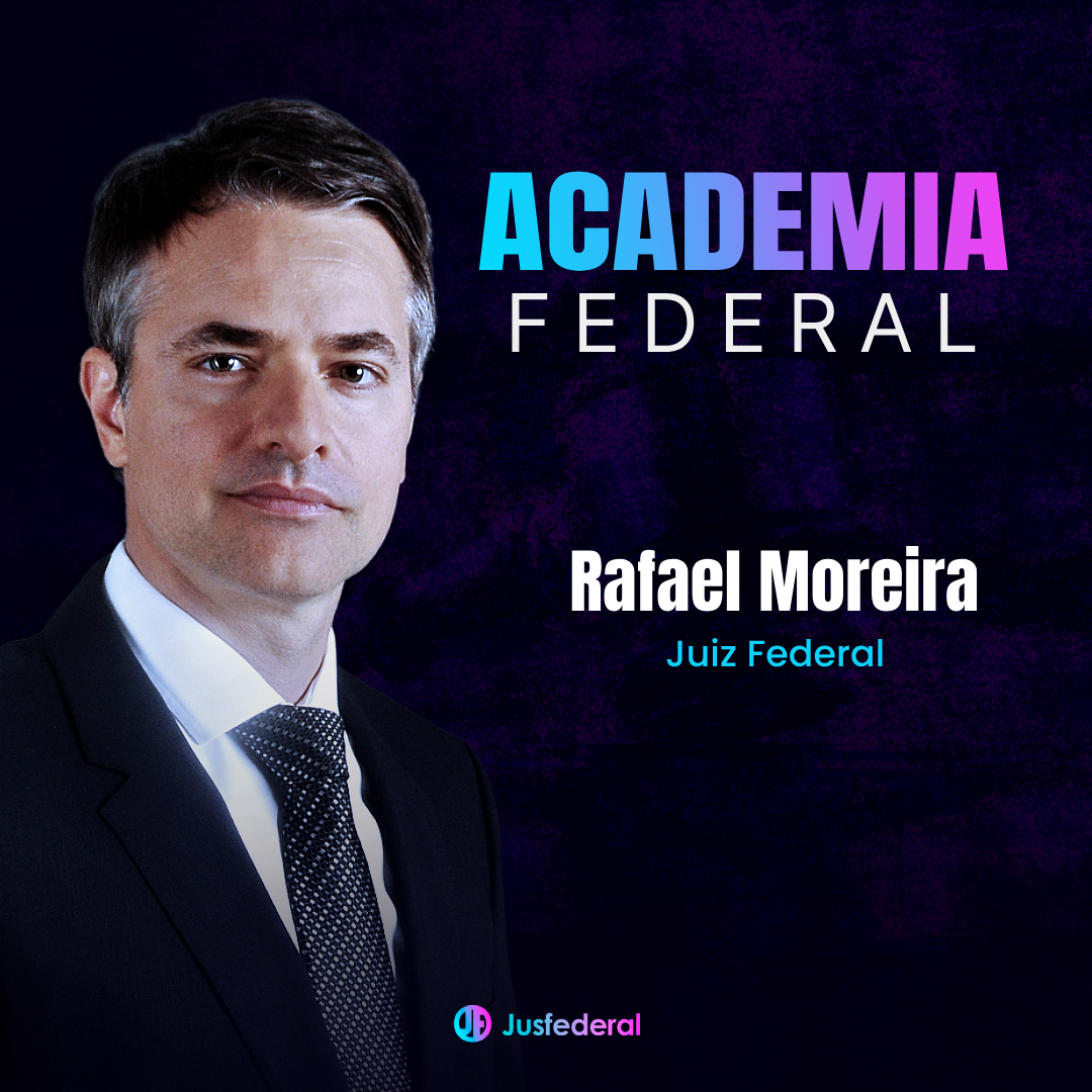 card prof academia (25)