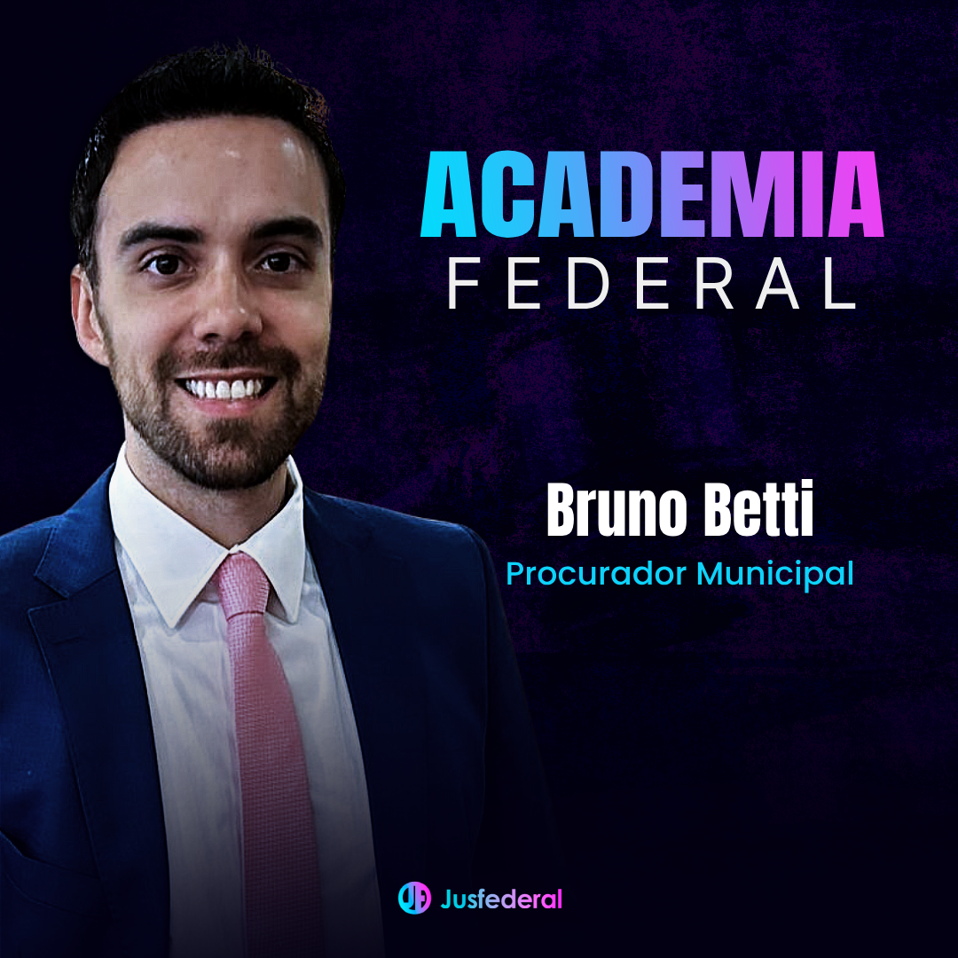 card prof academia (26)