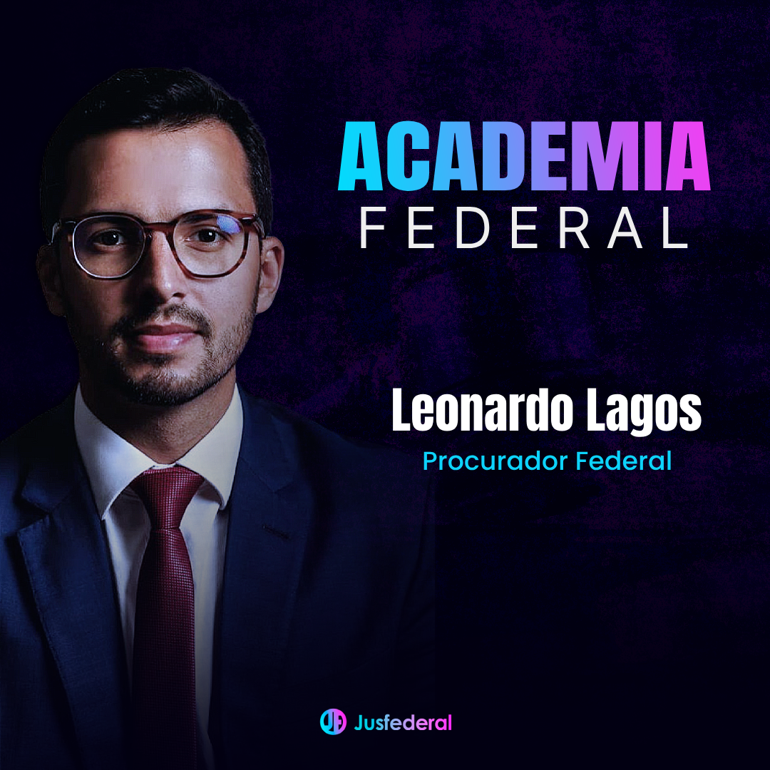 card prof academia (27)