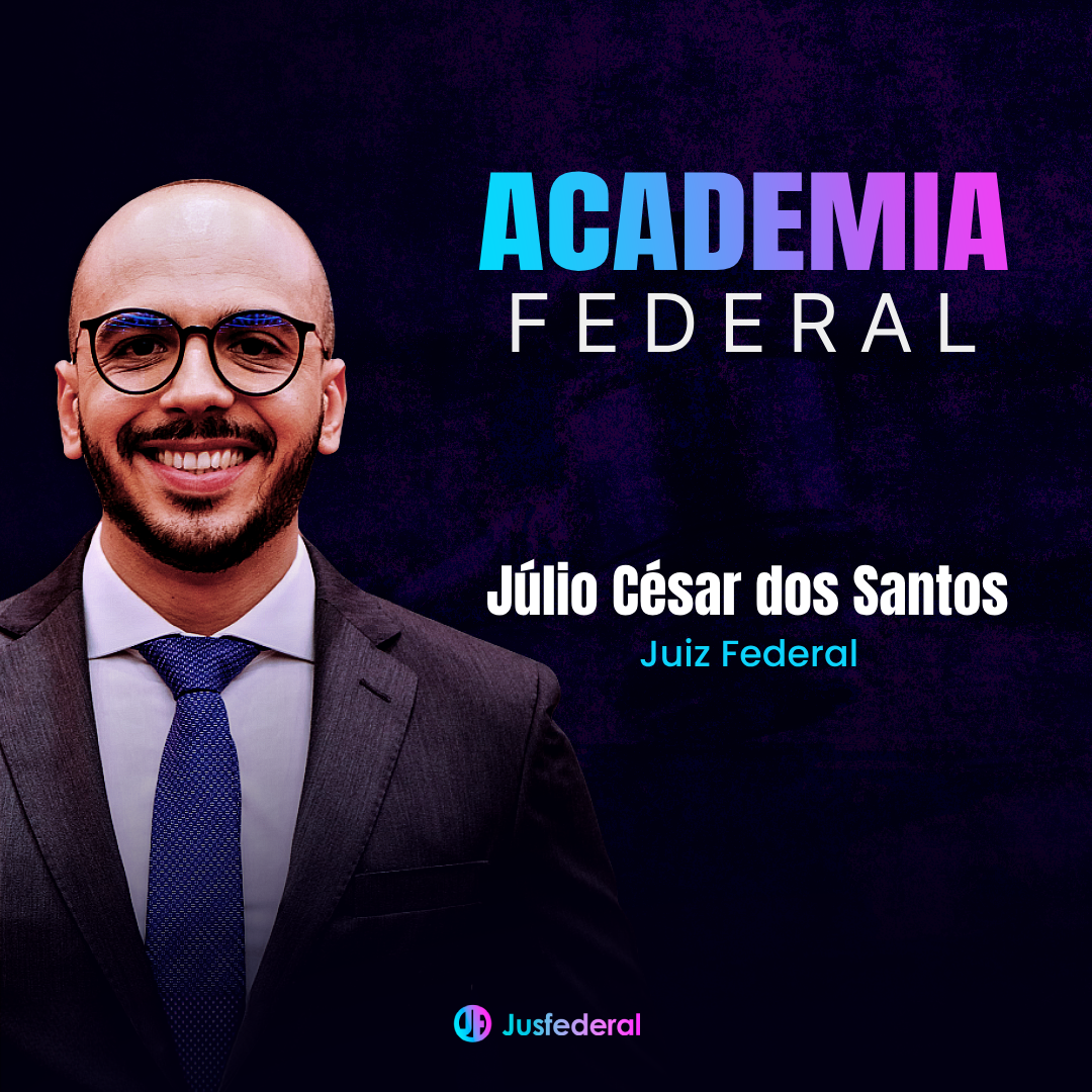 card prof academia (28)