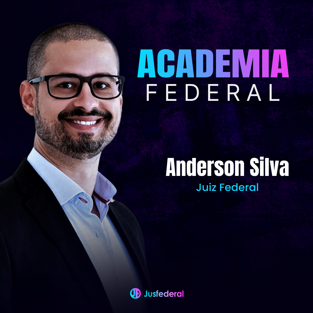 card prof academia (29)