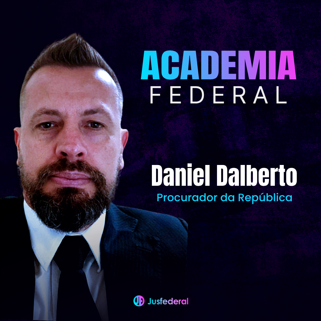 card prof academia (3)