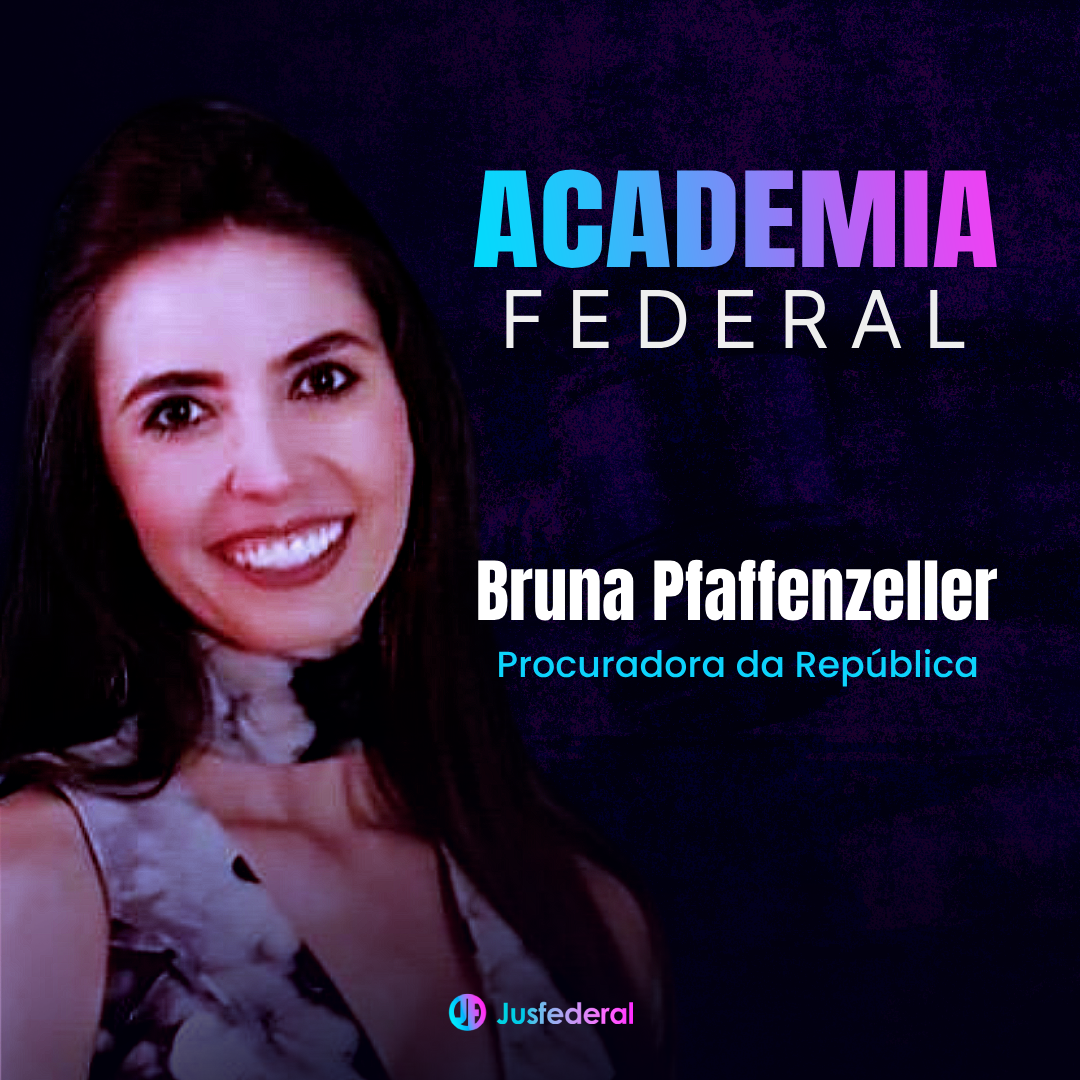 card prof academia (4)