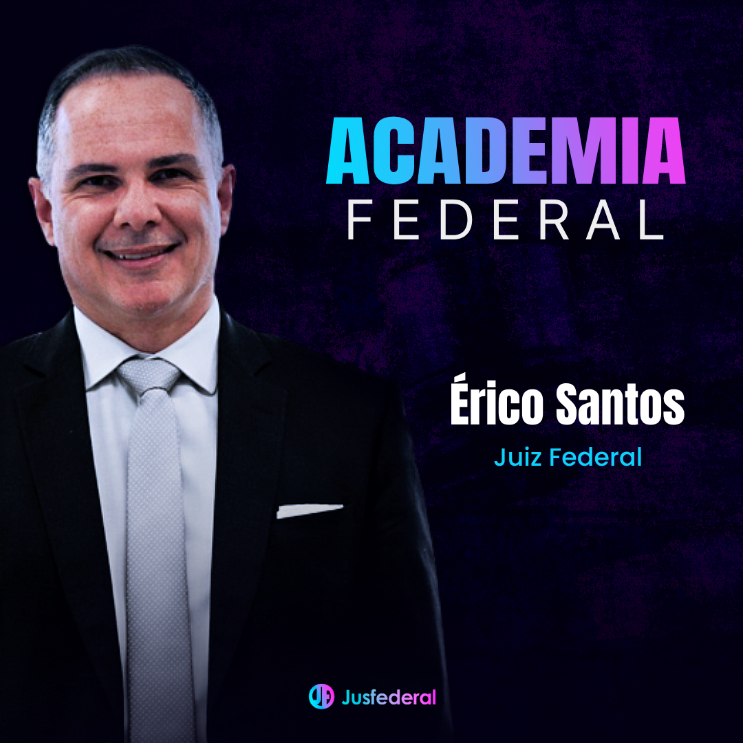 card prof academia (5)